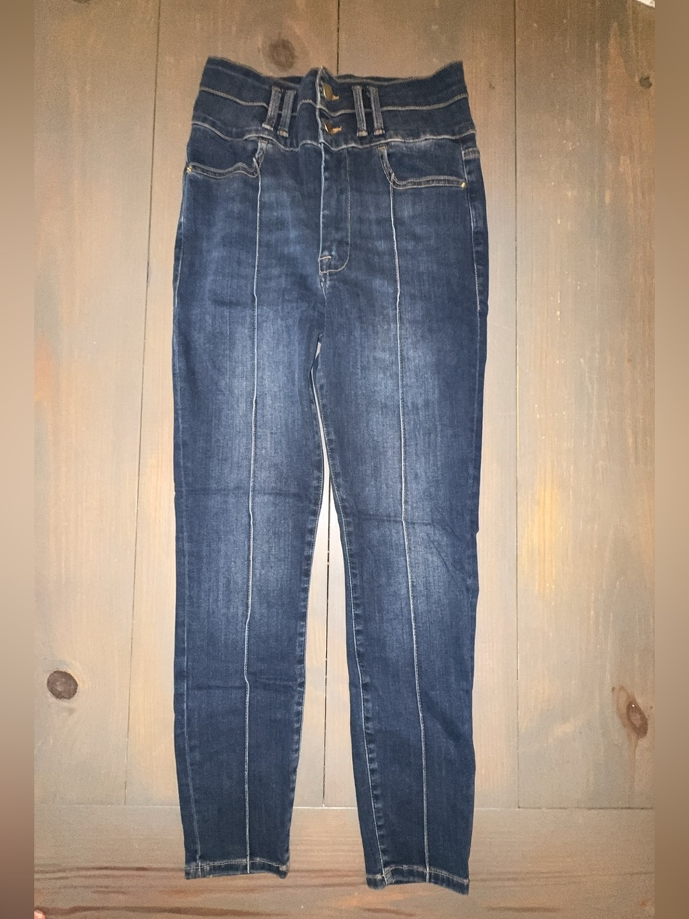 FRAME Denim Jeans Size 28 Waist
